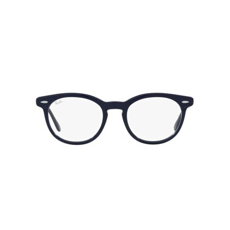 Ray-Ban EAGLEEYE RX5598 8231 Ray-Ban EAGLEEYE RX5598 8231