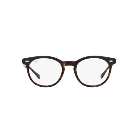 Ray-Ban EAGLEEYE RX5598 8283 Ray-Ban EAGLEEYE RX5598 8283