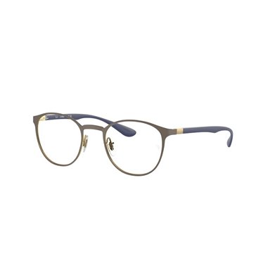 Ray-Ban RX6355 3159
