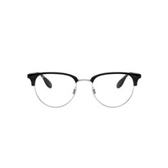 Ray-Ban RX6396 2932 2