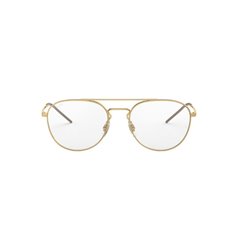 Ray-Ban RX6414 2500 2