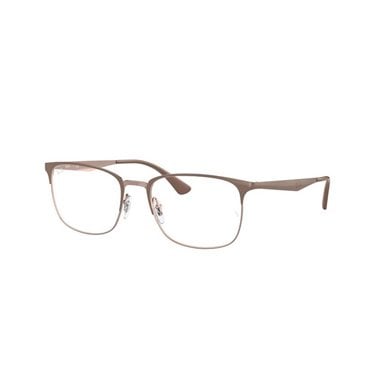Ray-Ban RX6421 2973