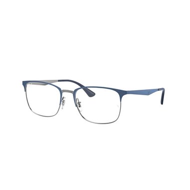 Ray-Ban RX6421 3041