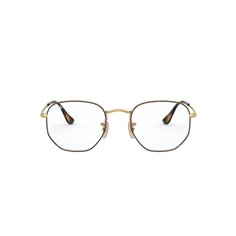 Ray-Ban HEXAGONAL RX6448 2945 2