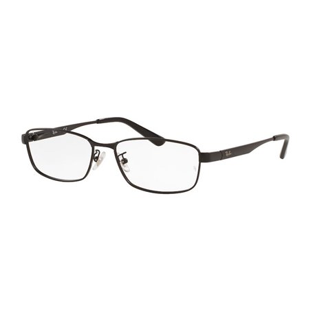 Ray-Ban RX6452D 2503 Ray-Ban RX6452D 2503