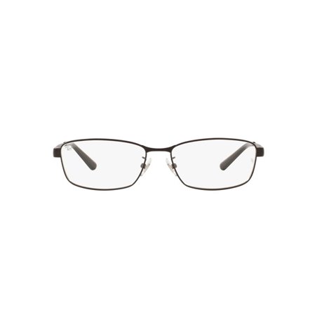 Ray-Ban RX6452D 2503 Ray-Ban RX6452D 2503