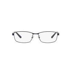 Ray-Ban RX6452D 3076 2