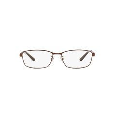 Ray-Ban RX6452D 3077 2