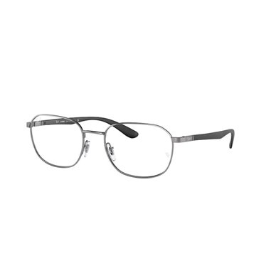 Ray-Ban RX6462 3103
