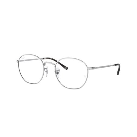 Ray-Ban ROB RX6472 2501 Ray-Ban ROB RX6472 2501