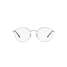 Ray-Ban ROB RX6472 2501 2