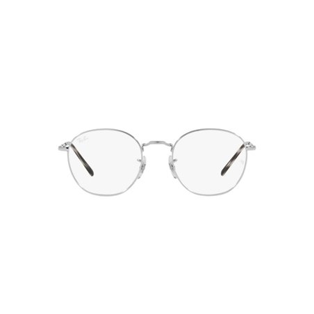 Ray-Ban ROB RX6472 2501 Ray-Ban ROB RX6472 2501