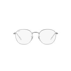 Ray-Ban ROB RX6472 2502 2