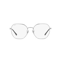 Ray-Ban RX6482D 2501 2