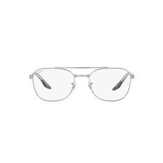 Ray-Ban RX6485 2502 2