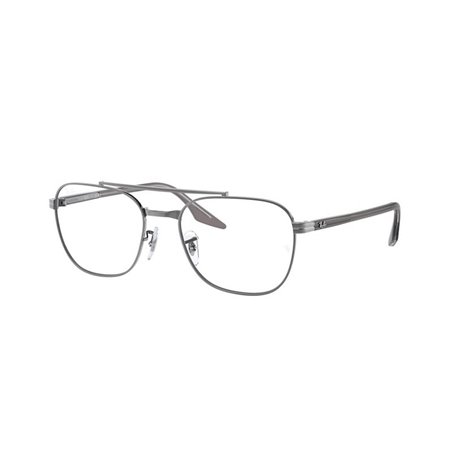 Ray-Ban RX6485 3123 Ray-Ban RX6485 3123