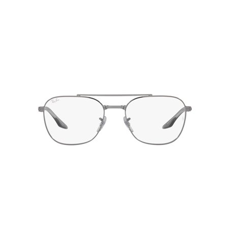 Ray-Ban RX6485 3123 Ray-Ban RX6485 3123