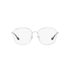 Ray-Ban RX6490D 2501 2