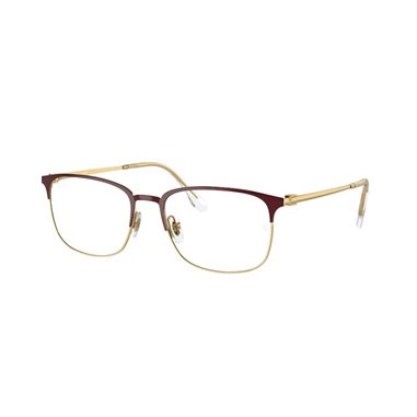 Ray-Ban RX6494 3156