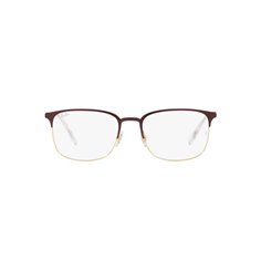 Ray-Ban RX6494 3156 2