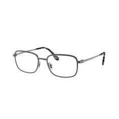 Ray-Ban RX6495 2502