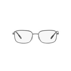 Ray-Ban RX6495 2502 2