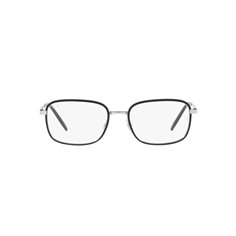 Ray-Ban RX6495 2861 2