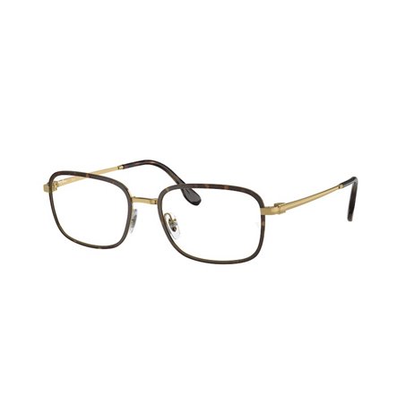 Ray-Ban RX6495 2945 Ray-Ban RX6495 2945