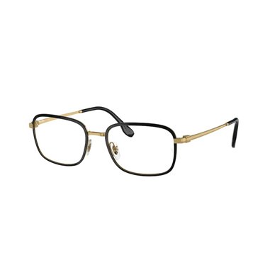 Ray-Ban RX6495 2991