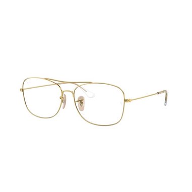 Ray-Ban RX6499 2500