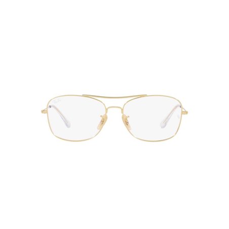 Ray-Ban RX6499 2500 Ray-Ban RX6499 2500
