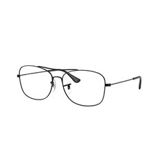 Ray-Ban RX6499 2509