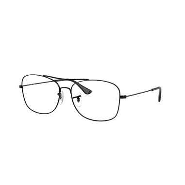 Ray-Ban RX6499 2509