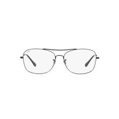 Ray-Ban RX6499 2509 2