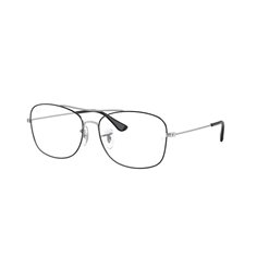 Ray-Ban RX6499 2983