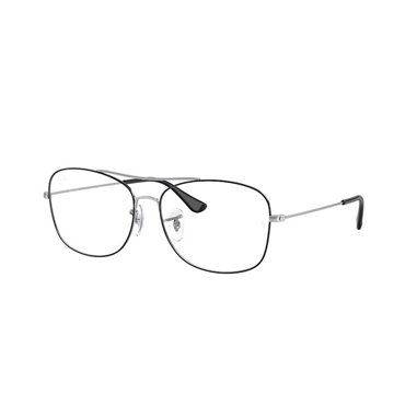 Ray-Ban RX6499 2983