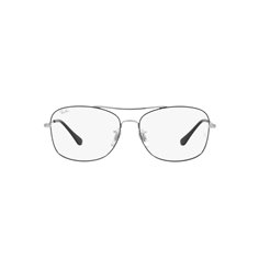Ray-Ban RX6499 2983 2