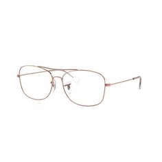 Ray-Ban RX6499 3094