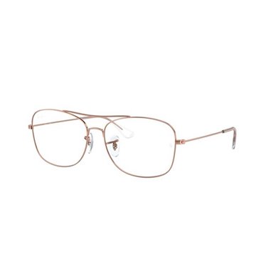Ray-Ban RX6499 3094