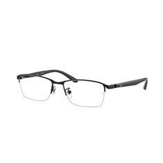 Ray-Ban RX6501D 2503