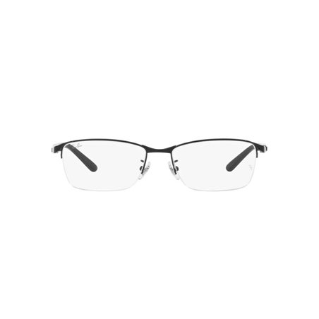 Ray-Ban RX6501D 2503 Ray-Ban RX6501D 2503