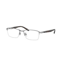 Ray-Ban RX6501D 2595