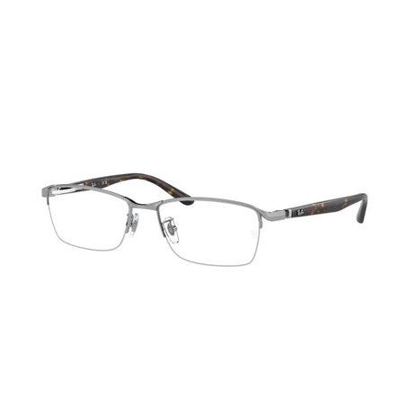 Ray-Ban RX6501D 2595 Ray-Ban RX6501D 2595