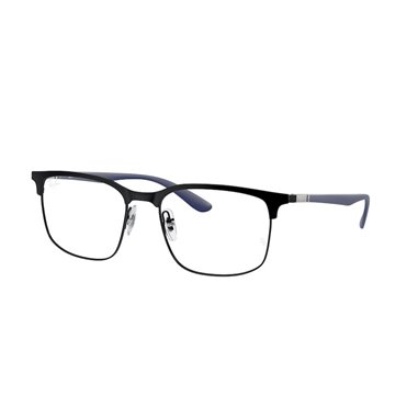Ray-Ban RX6518 3171