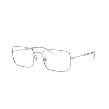 Ray-Ban RX6520 2501