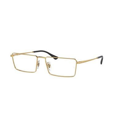 Ray-Ban EMY RX6541 2500