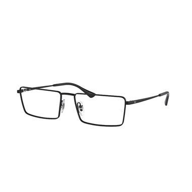 Ray-Ban EMY RX6541 2503