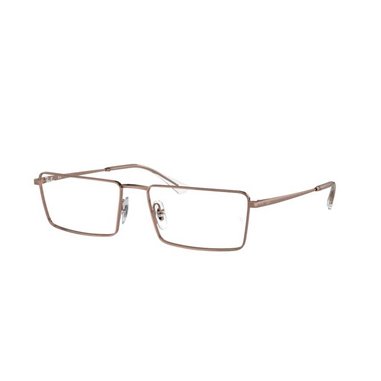 Ray-Ban EMY RX6541 2943