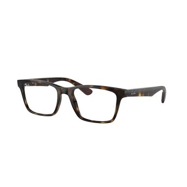Ray-Ban RX7025 8282