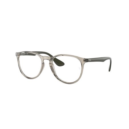 Ray-Ban ERIKA RX7046 8141 Ray-Ban ERIKA RX7046 8141